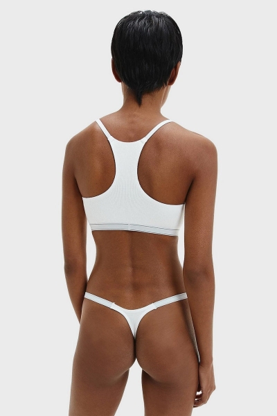 Бра-топ у рубчик 977379209 white6