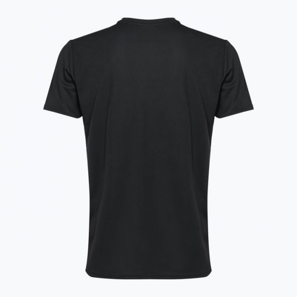 Чоловіча футболка CMP 30T5057 антрацит/графіт 2