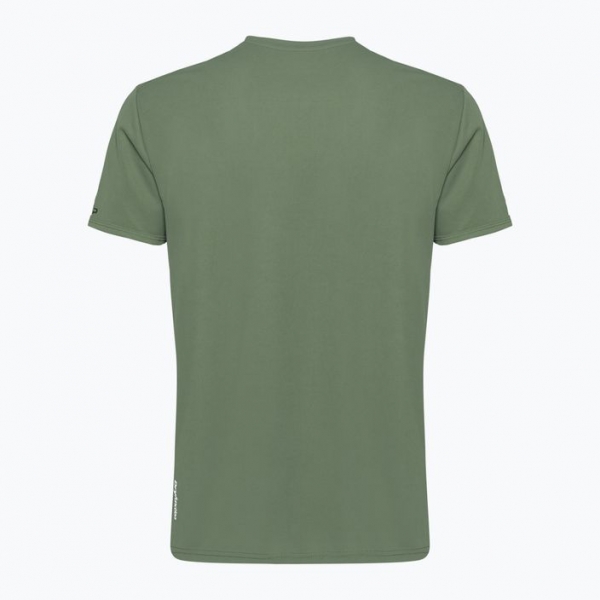 Чоловіча футболка CMP 30T5057 slavia 2