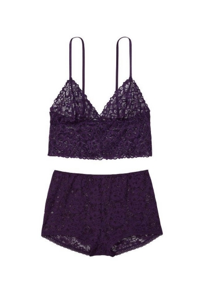 Мереживний комплект 737520487