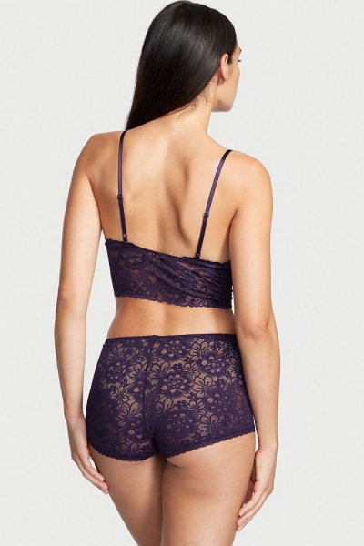 Мереживний комплект 737520487