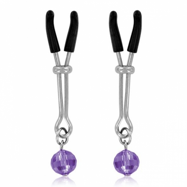 Подарунковий набір RIANNE S Ana's Trilogy Set I: помада-вібратор, пір'їнка, затискачі для сосків, пов'язка Подарунковий набір RIANNE S Ana's Trilogy Set I: помада-вібратор, пір'їнка, затискачі для сосків, пов'язка