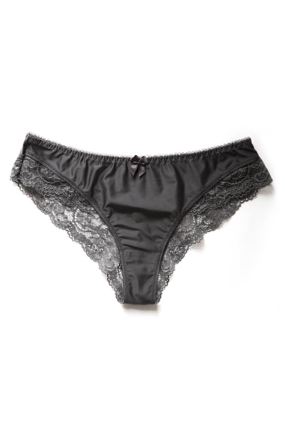 Трусы бразилиана 2201/14 Divine