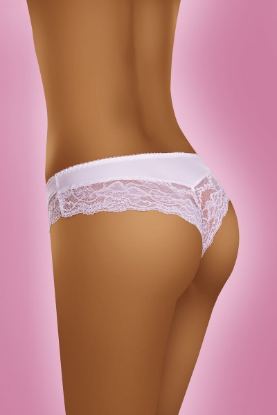 Труси бразиліана 2201/14 Divine