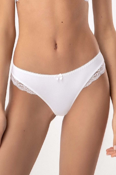 Трусы бразилиана 2201/14 Divine