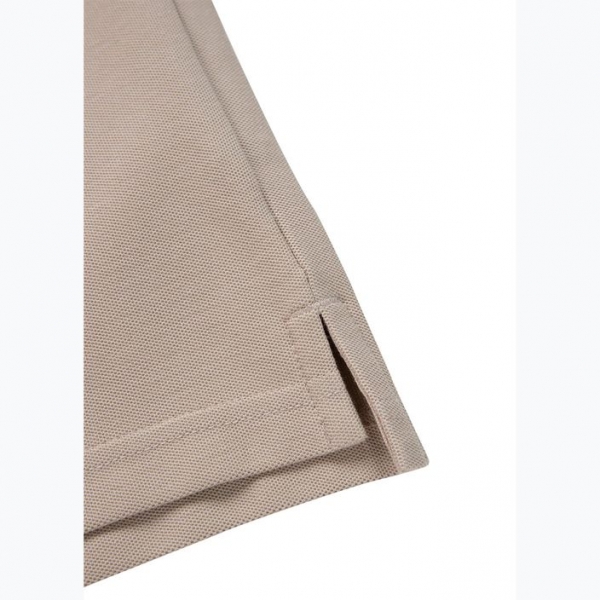 Чоловіча футболка-поло Pitbull West Coast Rockey Polo sans 8