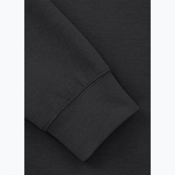 Чоловічий світшот Pitbull West Coast Explorer з капюшоном графіт 6