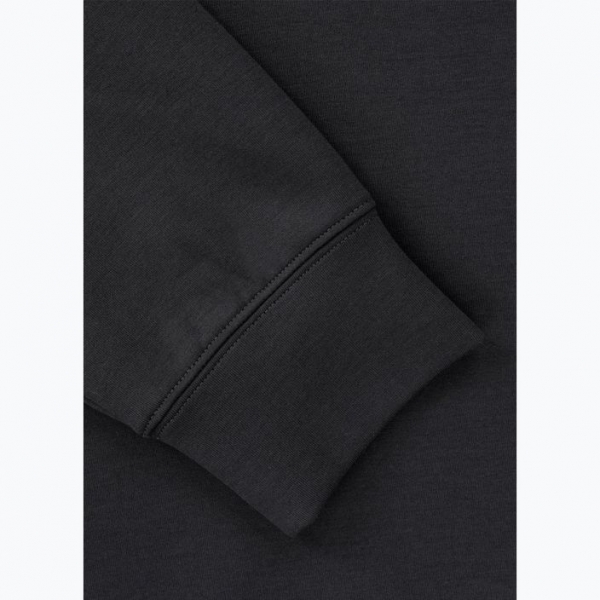 Чоловічий світшот Pitbull West Coast Explorer з капюшоном графітовий 4