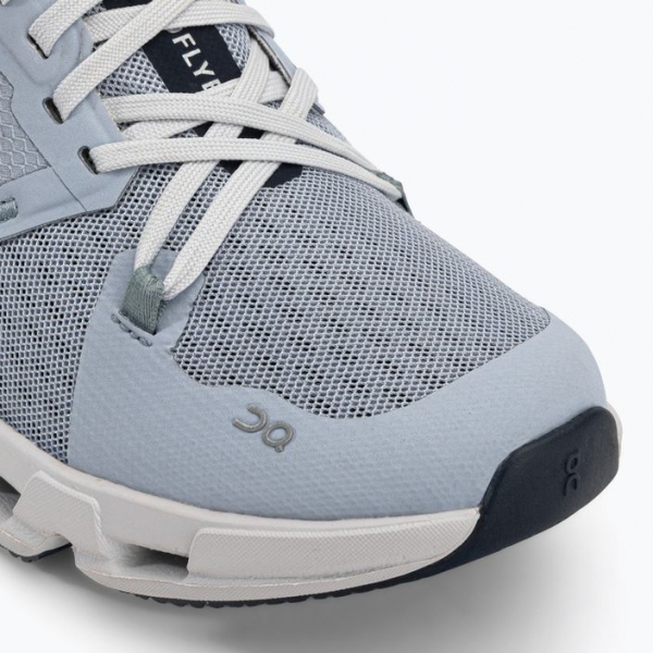 Кросівки для бігу жіночі On Cloudflyer 4 9