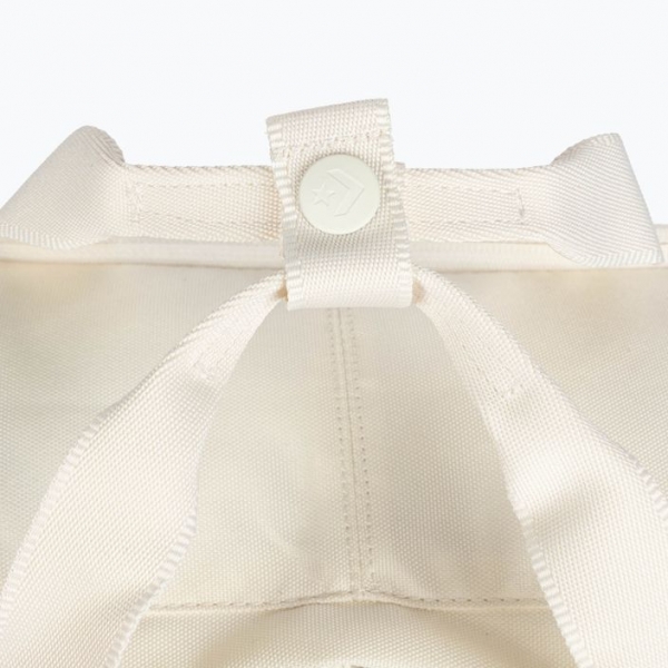 Рюкзак Converse Small Square 14 л хакі/білий 5