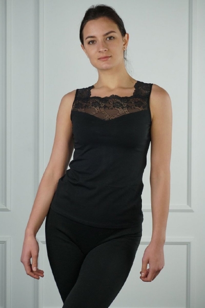 Бавовняна майка 40033