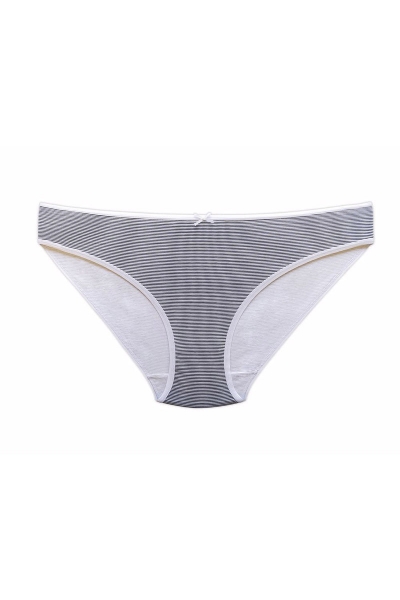 Бавовняні трусики сліпи F-LP 514 (2 шт.)