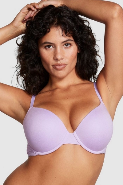 Комплект белья 629495410 lilac