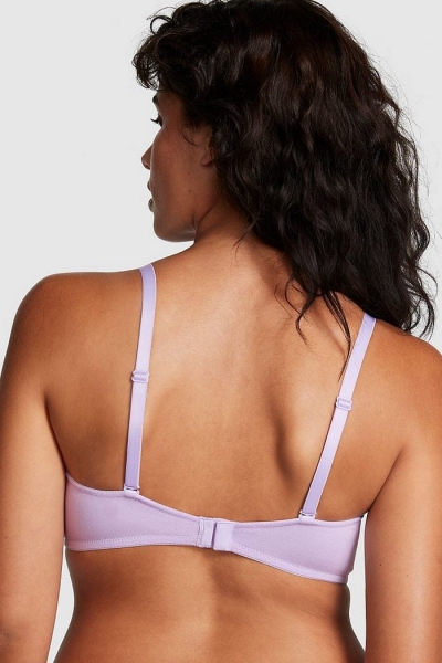 Комплект білизни 629495410 lilac