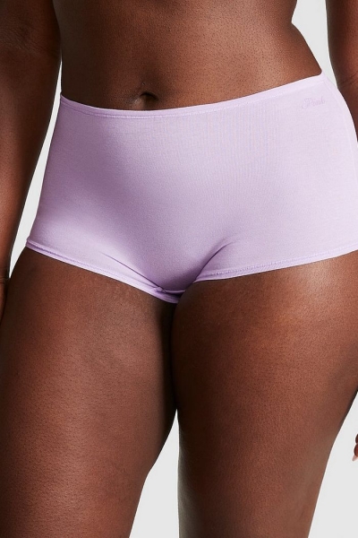 Комплект белья 629495410 lilac