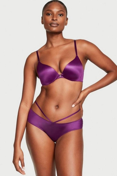 Комплект белья 767561232 violet