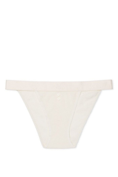 Трикотажные трусики бикини 131749120