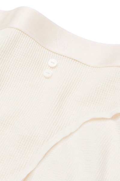 Трикотажні трусики бікіні 131749120