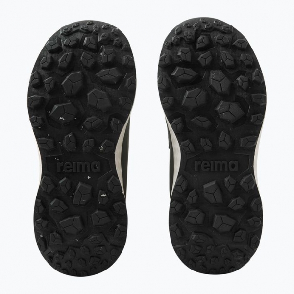 Черевики дитячі Reima Hiivin thyme green 6