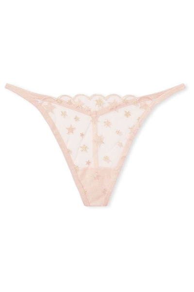 Комплект білизни із зірками 810632119