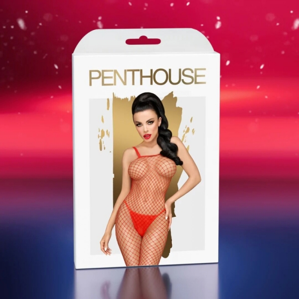 Подарунковий набір Satisfyer Deluxe Advent Calendar 2024 Подарунковий набір Satisfyer Deluxe Advent Calendar 2024