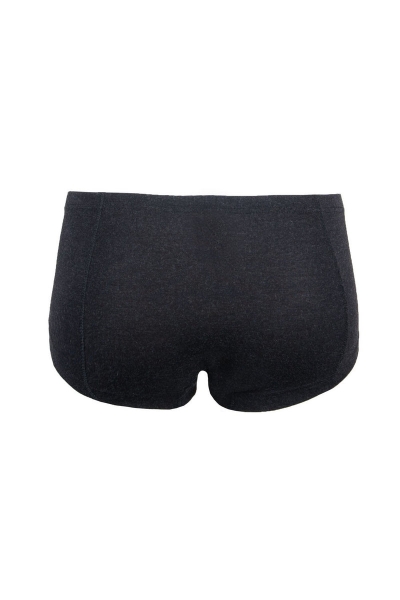 Термотруси з м'якої віскози з вовною 45Ш-ТЖ