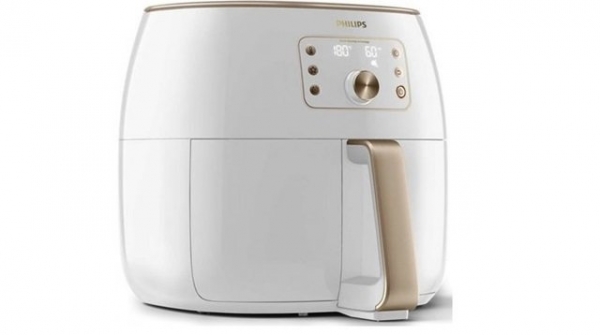 Philips HD9870/20 Premium Airfryer XXL