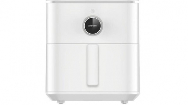 Xiaomi Mi Smart Air Fryer 6.5L MAF10
