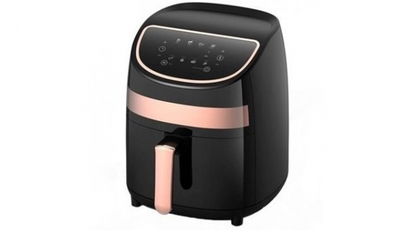 Deerma Air Fryer KZ100 (DEM-KZ100)