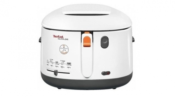 Tefal Filtra One (FF162131)