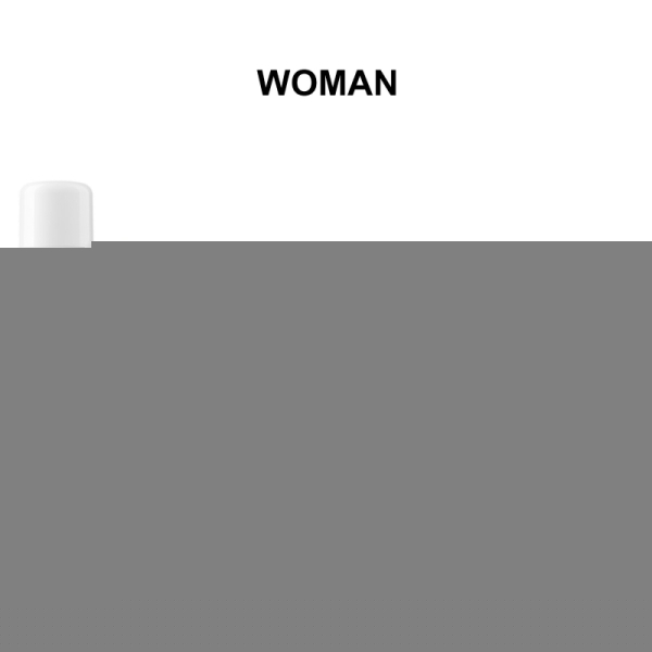 Лубрикант на водній основі Pjur Woman Nude 30 мл без консервантів, парабенів, гліцерину