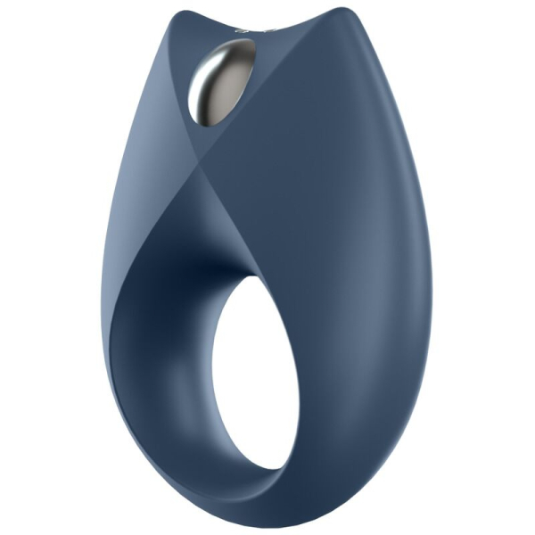 Набір Satisfyer Partner Box 3 (вібратор для пар Double Joy + ерекційне кільце Royal One + вібратор в трусики Sexy Secret) Набір Satisfyer Partner Box 3 (вібратор для пар Double Joy + ерекційне кільце Royal One + вібратор в трусики Sexy Secret)